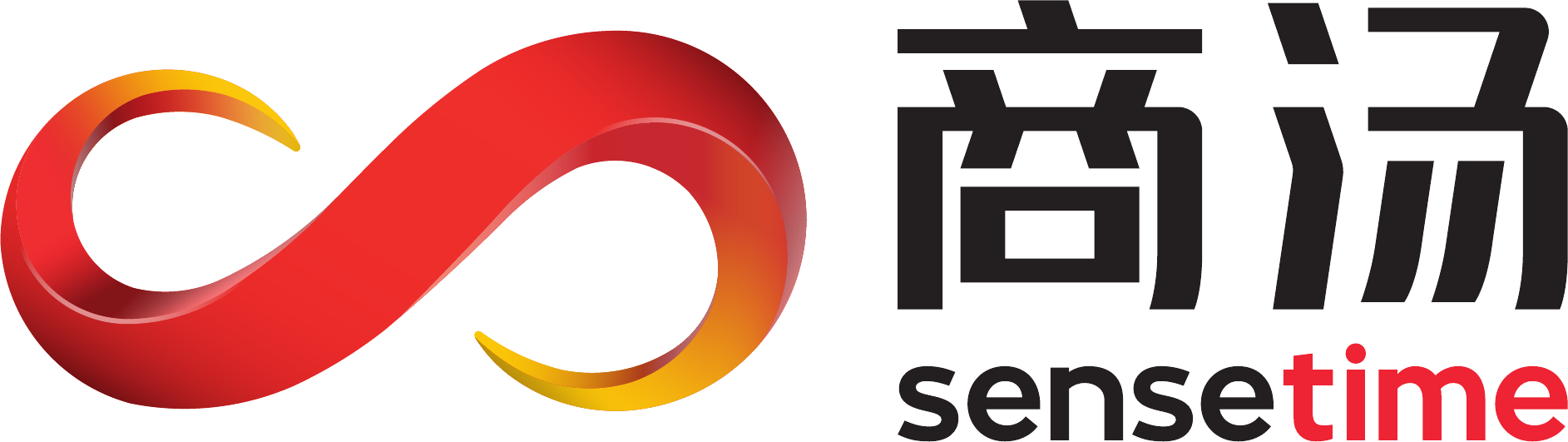 商汤科技 SenseTime